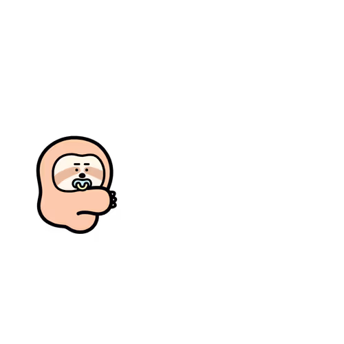 Sloth Special Items