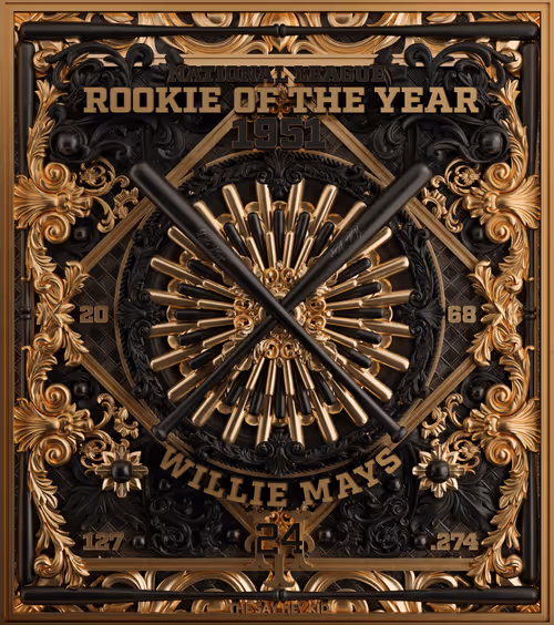 Item #19000010116 Media