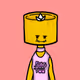 6689