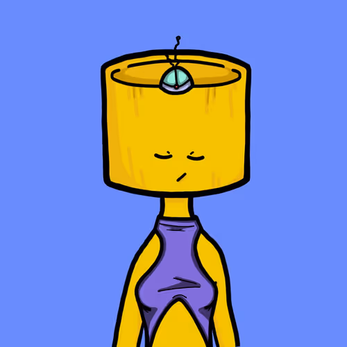 Item #6674 Media