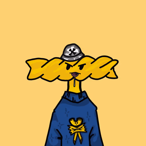 Pastaheads
