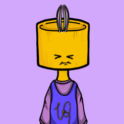 Pasta Heads #4851