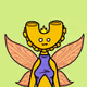 6756