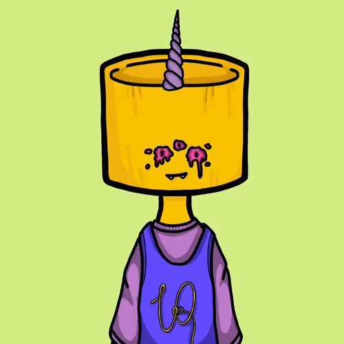 Pastaheads