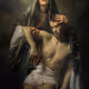 Claudiu Guraliuc Artist Favorites