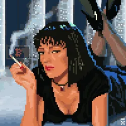 12