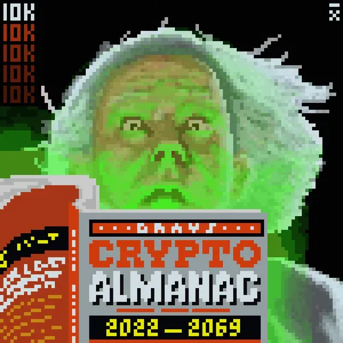 36