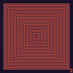 34