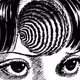 255