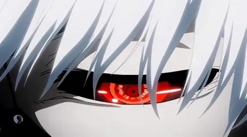 SENPAI