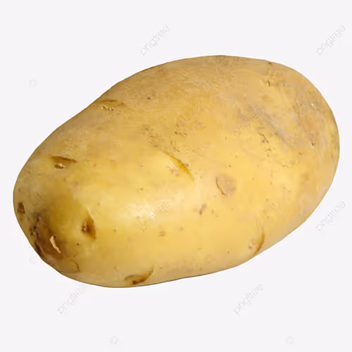 171