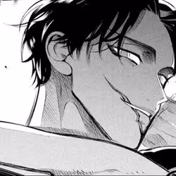 240