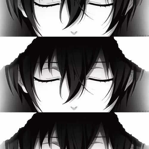 SENPAI