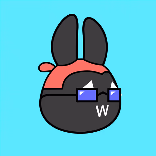 Whiterabbitpfp