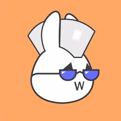 Whiterabbitpfp
