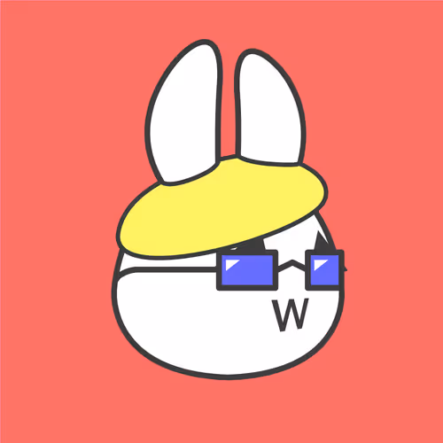 Whiterabbitpfp