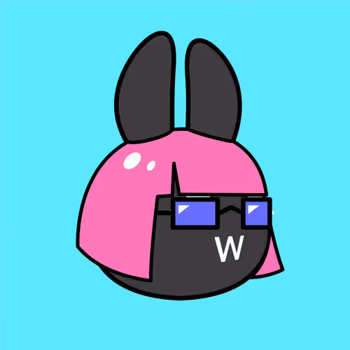 Whiterabbitpfp