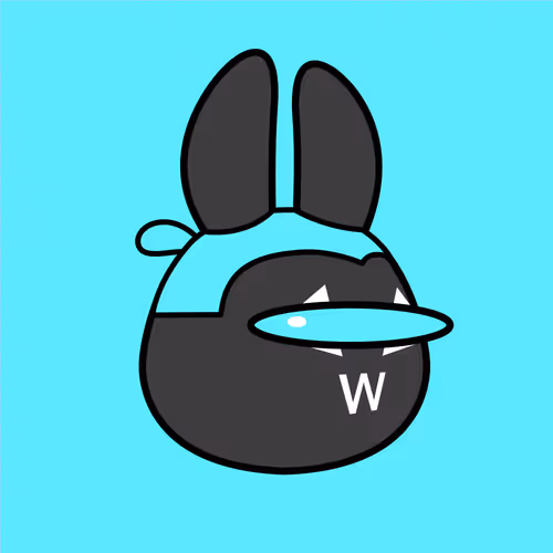 Whiterabbitpfp