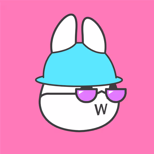 Whiterabbitpfp