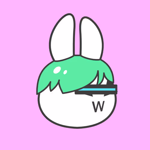 Whiterabbitpfp