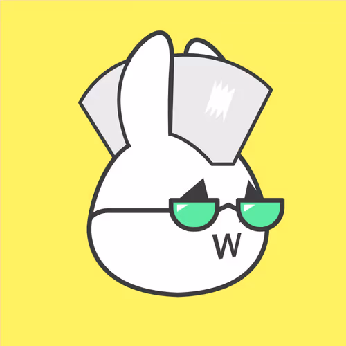 Whiterabbitpfp
