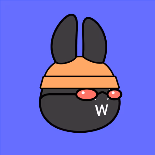Whiterabbitpfp
