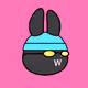 1870