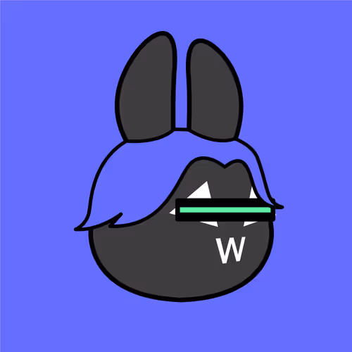 Whiterabbitpfp