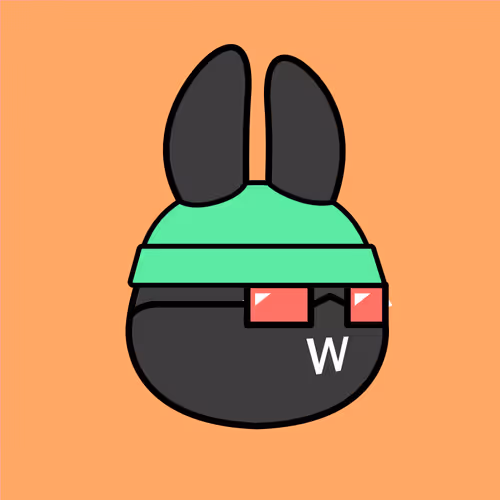 Whiterabbitpfp