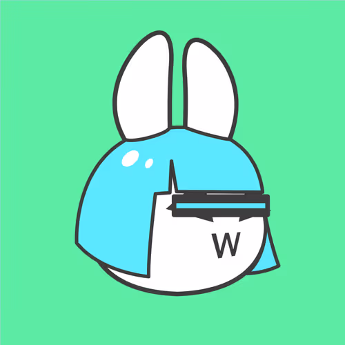 Whiterabbitpfp
