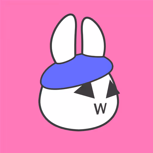 Whiterabbitpfp
