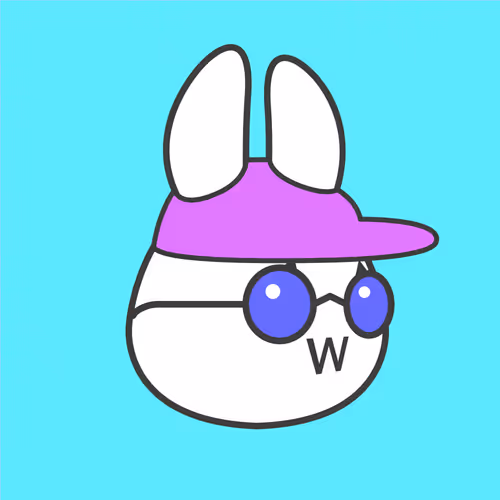 Whiterabbitpfp