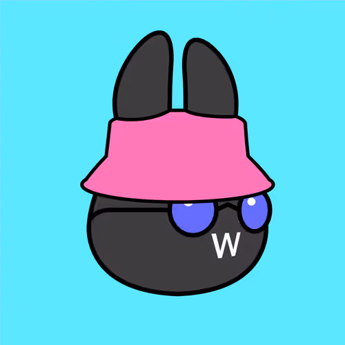 Whiterabbitpfp