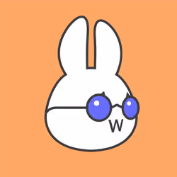 White Rabbit PFP #1067