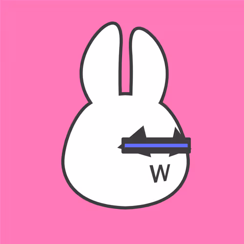 Whiterabbitpfp