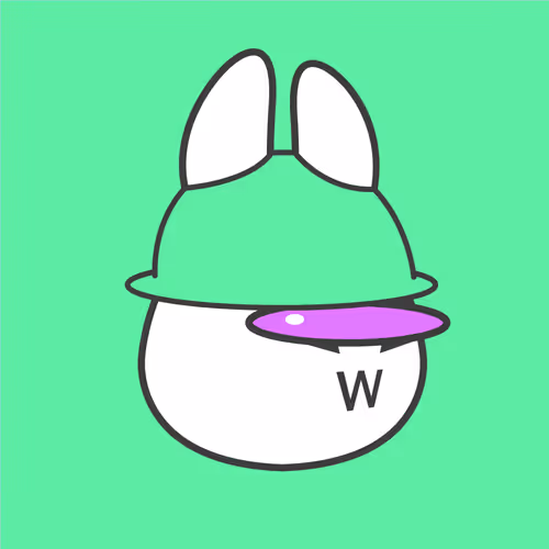 Whiterabbitpfp