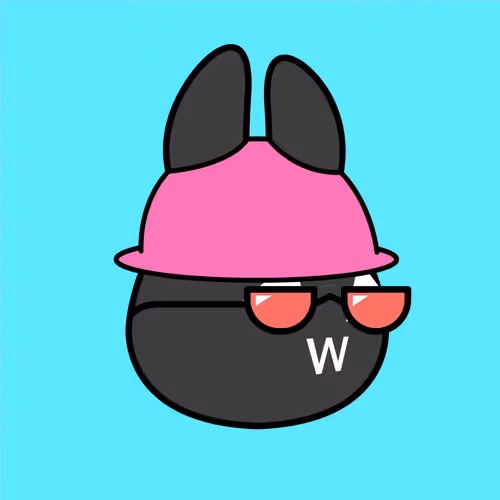 Whiterabbitpfp
