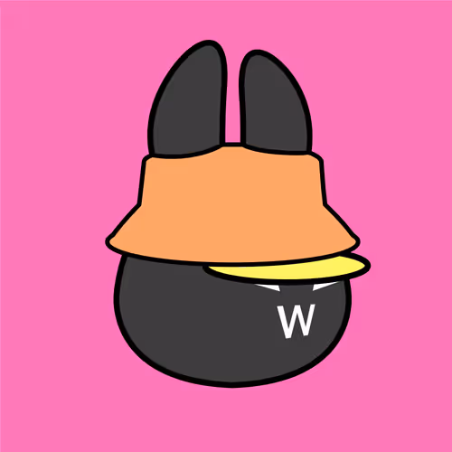 Whiterabbitpfp