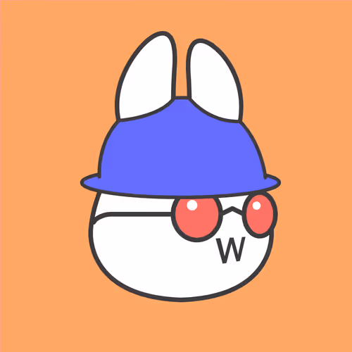 Whiterabbitpfp