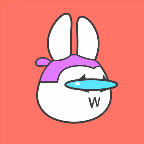 Whiterabbitpfp