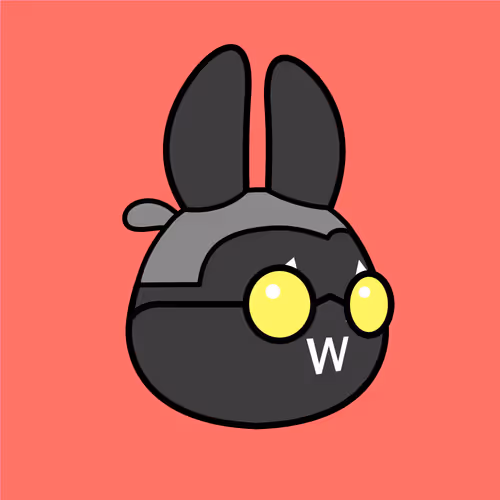 Whiterabbitpfp