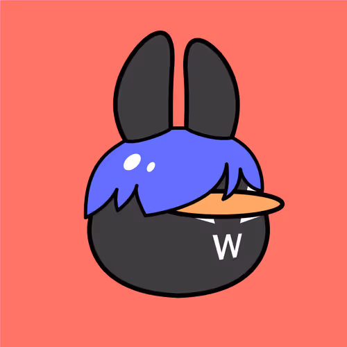 Whiterabbitpfp