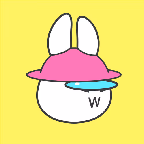 Whiterabbitpfp