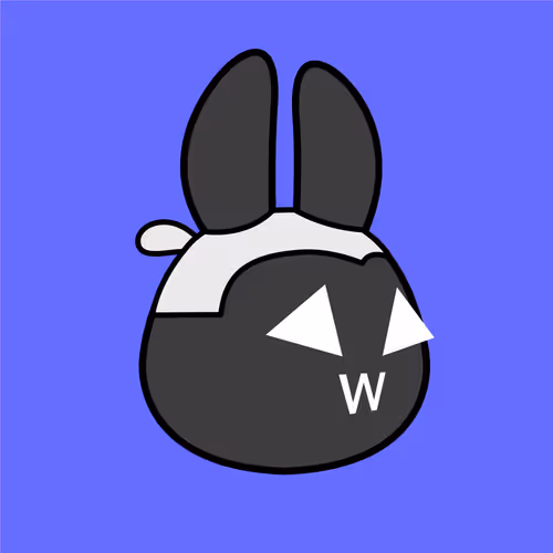 Whiterabbitpfp