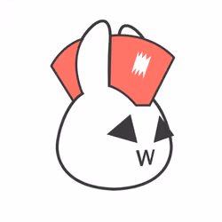 846