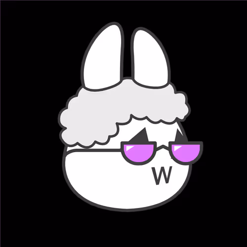 Whiterabbitpfp