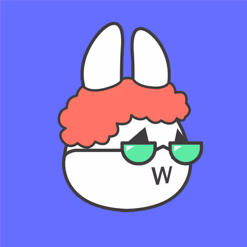 Whiterabbitpfp