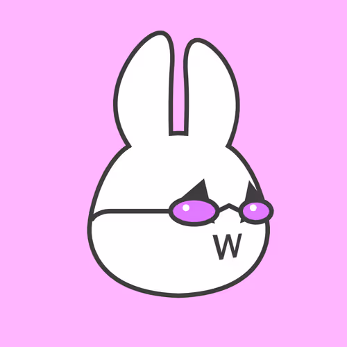 Whiterabbitpfp