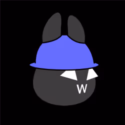 147
