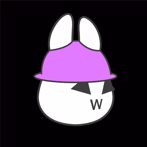 Whiterabbitpfp